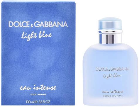 dolce gabbana light blue notaları|sephora dolce and gabbana.